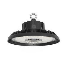 Faro led ufo gen 100w - a, 3