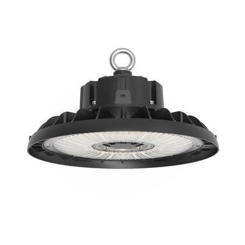 Faro led ufo gen - led,