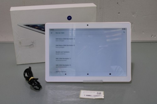 Victbing pollici tablet - victbing,