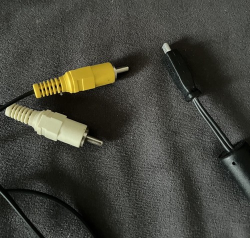 Cavo adattatore micro usb - cavo,
