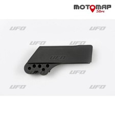 Cruna Catena Honda Cr 125 250