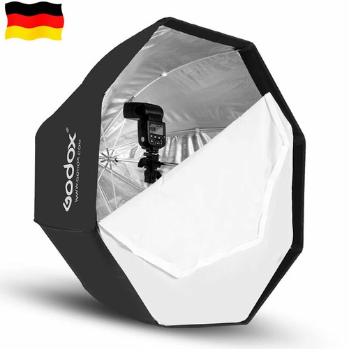 Softbox godox 120 - godox,