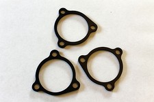 Distanziale frizione kawasaki - distanziale,