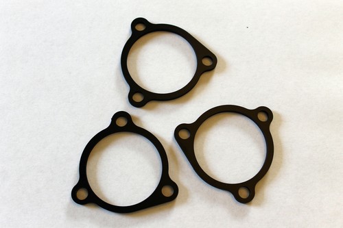 Distanziale frizione kawasaki - frizione,