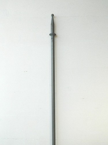 Componenti saldare ferro - a,