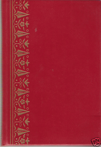 Napoleone giudizi - napoleone_giudizi, e
