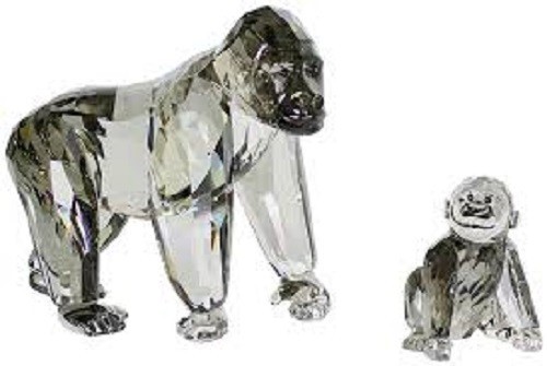Cristallo swarovski scs - swarovski, "scs