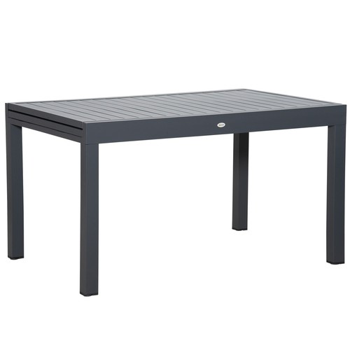 Outsunny tavolo giardino - outsunny,