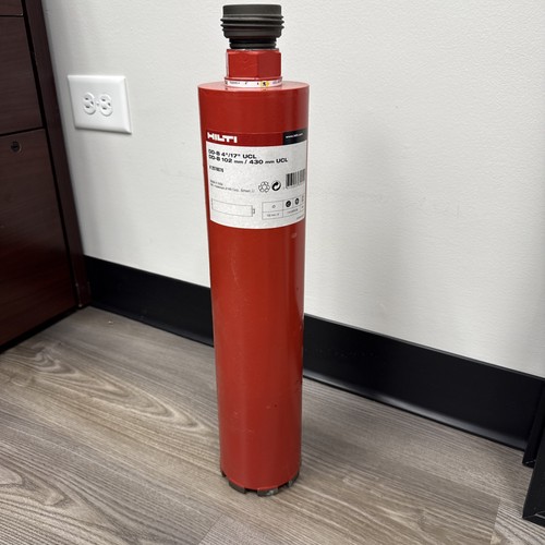 Hilti punta per trapano - hilti,