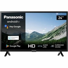 Smart TV Panasonic TX24MSW504