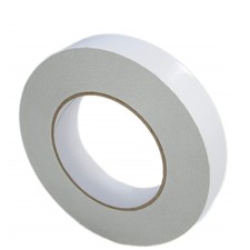 NASTRO BIADESIVO 3 PEZZI