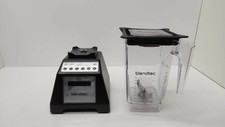 Blendtec total blender es3 - total,
