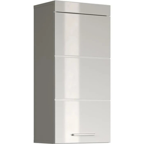 Mobile contenitore alto - , da
