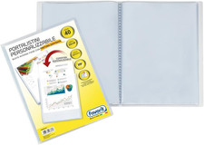 Portalistino Personalizzabile