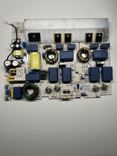 PCB elettrico configurato