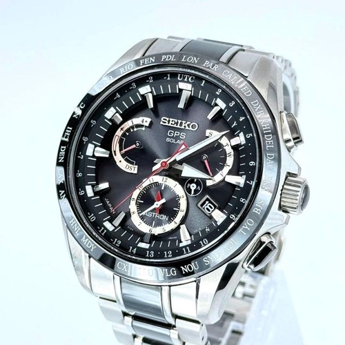 Orologio seiko sbxb041 - orologio,