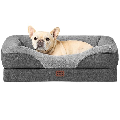 Memory foam cuccia - memory,