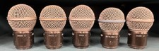 Shure sm58 beta 58a - shure, &