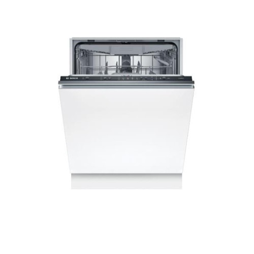 Bosch lavastoviglie da - bosch,