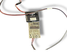 IBM ServeRAID M5100 512MB