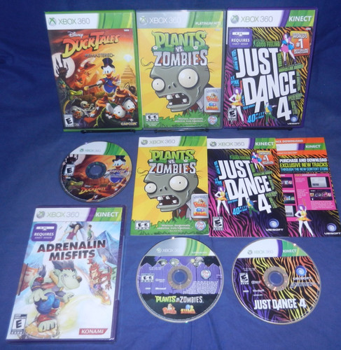 Xbox 360 duck - xbox, 360;