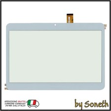 Vetro touch screen - vetro,