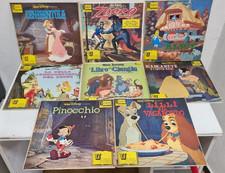 Cofanetto album illustrati - cofanetto,