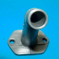 COLLETTORE ASPIRAZIONE