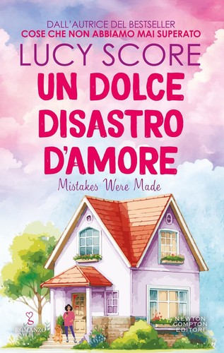 Libro nuovo copertina - libro,