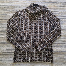 Maglione Claudia Sträter L