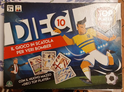 Gioco tavola tavolo di - gioco,