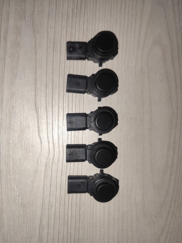Sensori parcheggio alfa romeo - alfa,