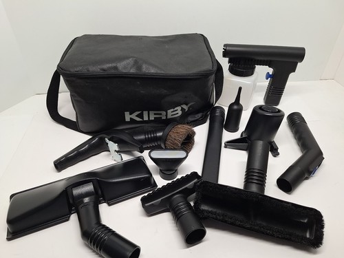 Kirby avalir2 accessori per - kirby,