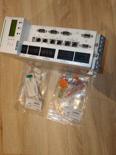Schneider electric - schneider,