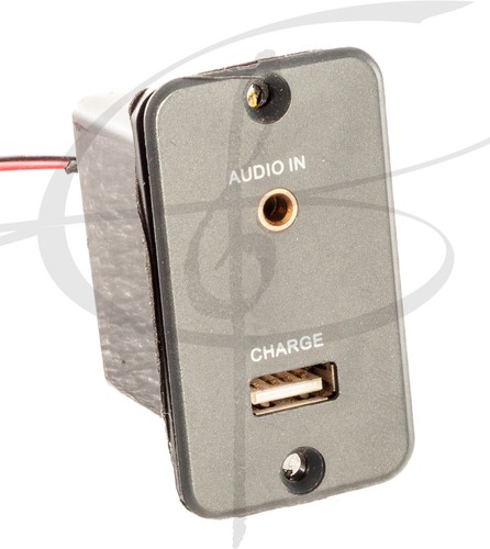 Audioengine power speaker - speaker, a5