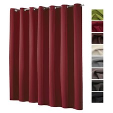 Tenda xxl - xxl, oscurante