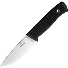 Fallkniven F1 Survival Fixed