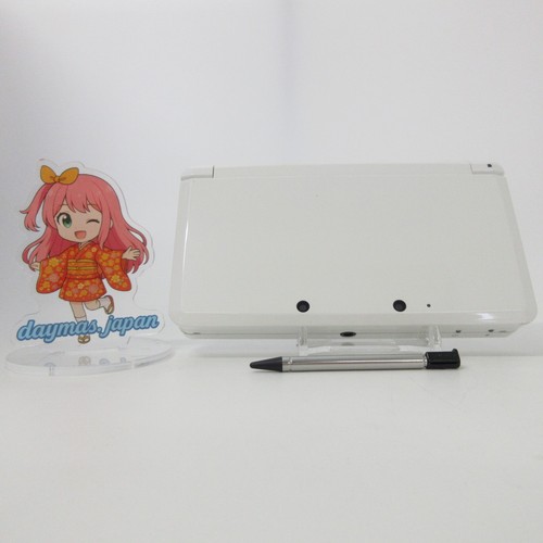 Quasi come nuova console - come,