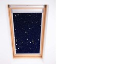 Bloc Skylight per lucernari