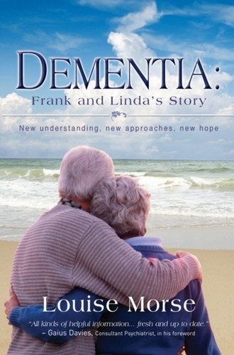 Dementia frank and - dementia:, linda's