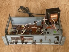 AKAI GX-215D ricambio