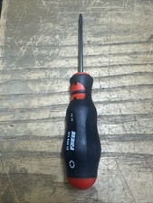 Wurth ZEBRA Cacciavite Torx