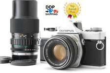 Fotocamera pellicola 2
