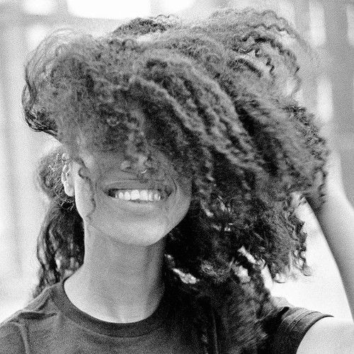 Lianne havas la - -,