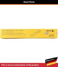 106R01438 Xerox Phaser 7500