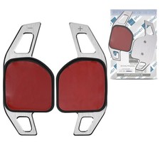 Brandt prolunga leve cambio