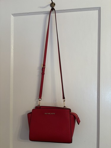 Borsa tracolla michael kors - borsa,