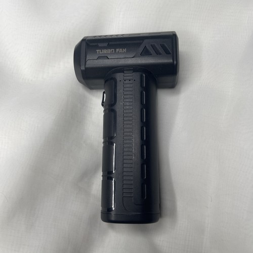 Aggiornamento ventilatore - aggiornamento,