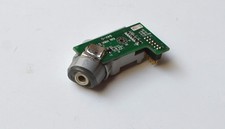 Connettore di alimentazione