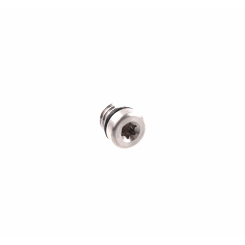 Kit vite spurgo ricambio - kit,